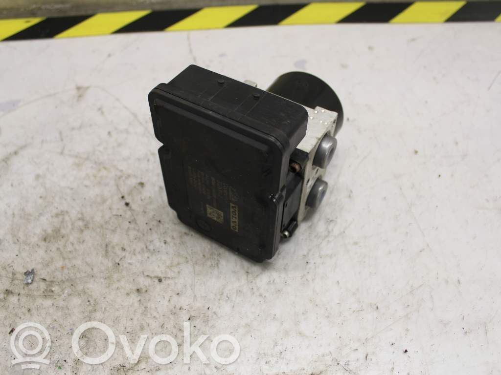 Volvo XC70 Pompa ABS 