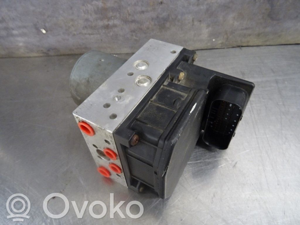 ABS Pump   265900003,191010