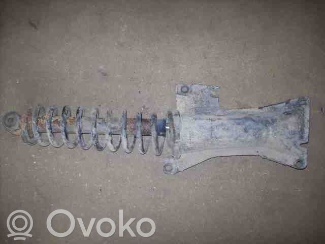 Panel lighting control switch   1K0941333D,195270