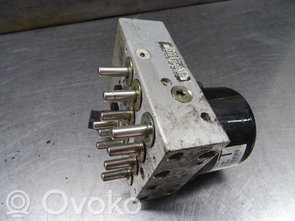 Volvo S70  V70  V70 XC Pompa ABS 