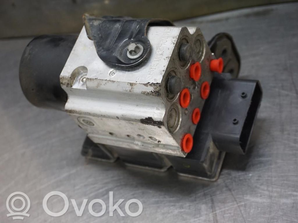 ABS Pump   12773673,191067,15052409
