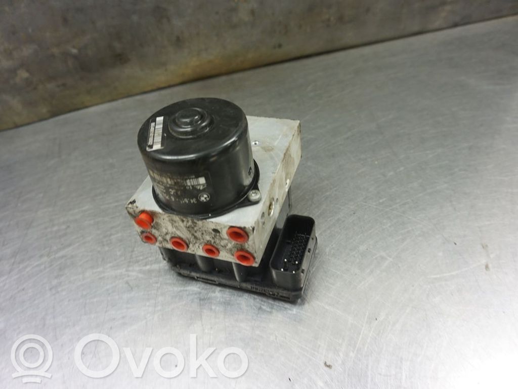 ABS Pump   10020600264,191238,10096008053