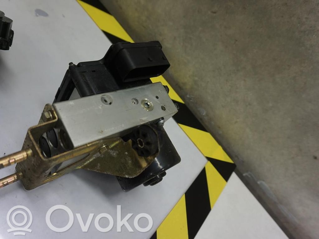 ABS Pump   10020600264,191238,10096008053
