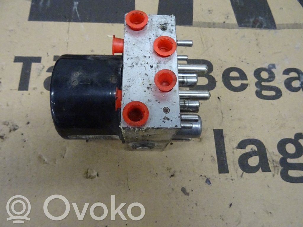 ABS Pump   10020601224,191245,30793527