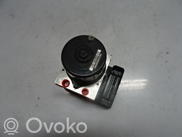 ABS-pumppu   10020601224,191245,30793527