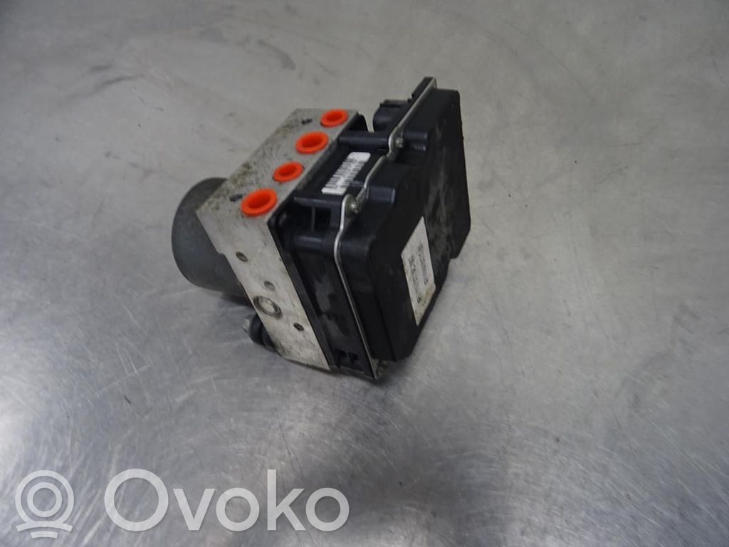 ABS-pumppu   4F0614517AB,191173,0265235100