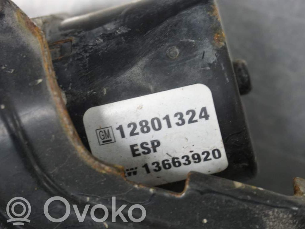 ABS-pumppu   12794168,191444