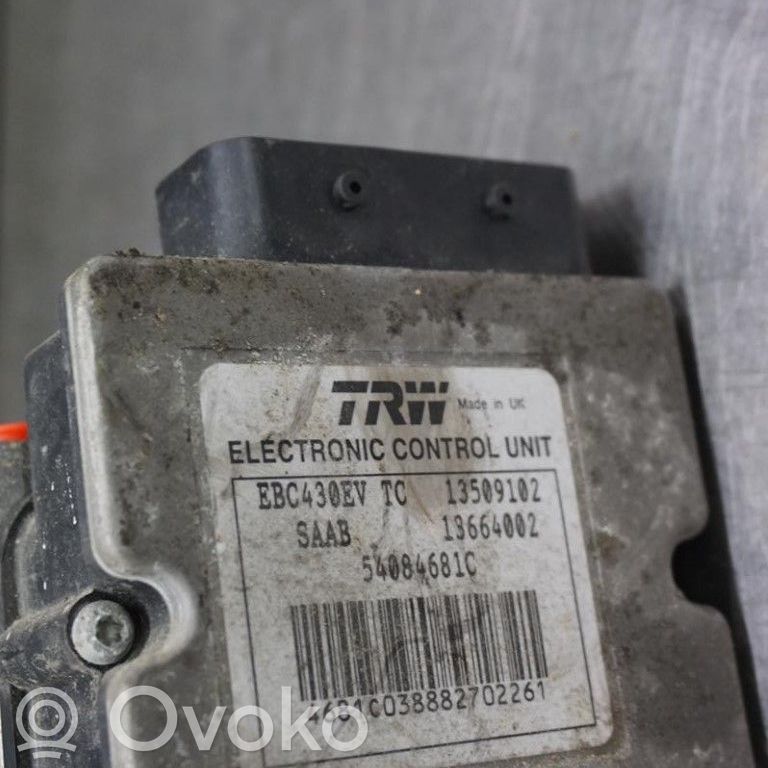 ABS-pumppu   12794168,191444