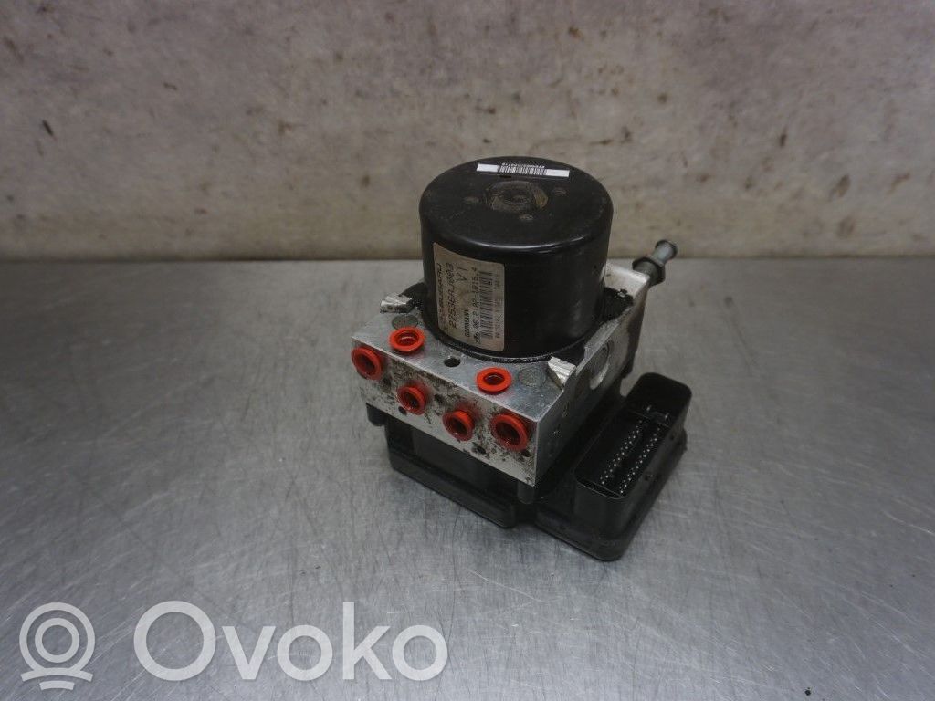 Subaru Outback ABS Pump 