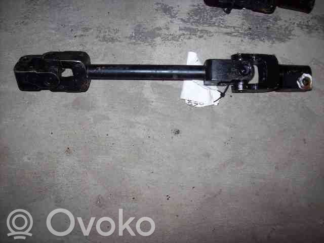 Toyota Hilux (AN10, AN20, AN30) Gear selector 