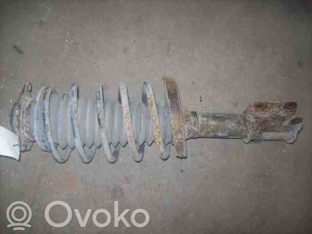 ABS control unit/module   8671457,226359,8671224