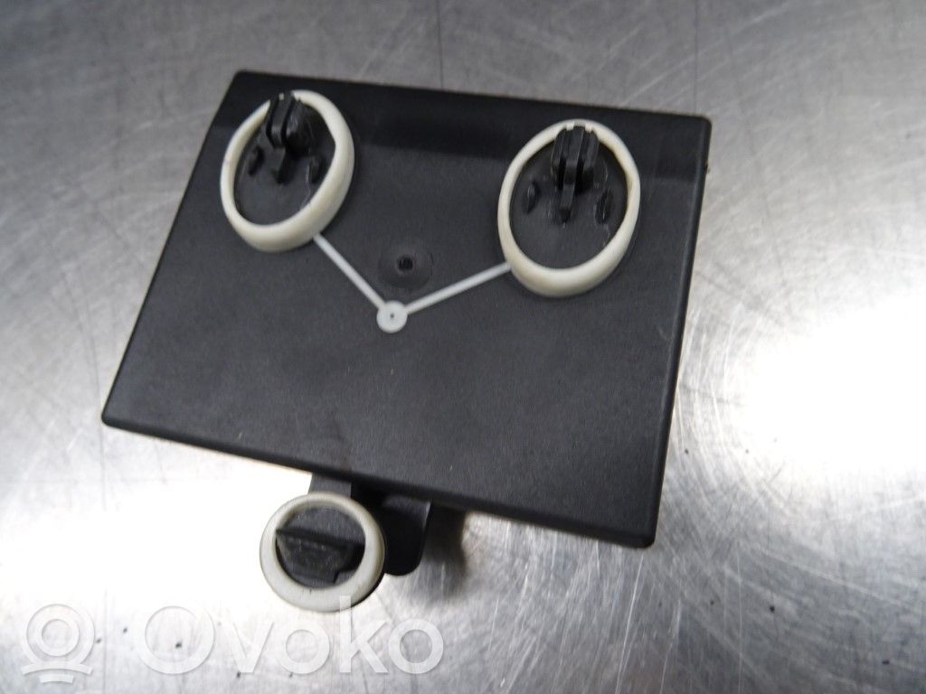Unité de commande module de porte   7N0959794E,196212,7N0959794C