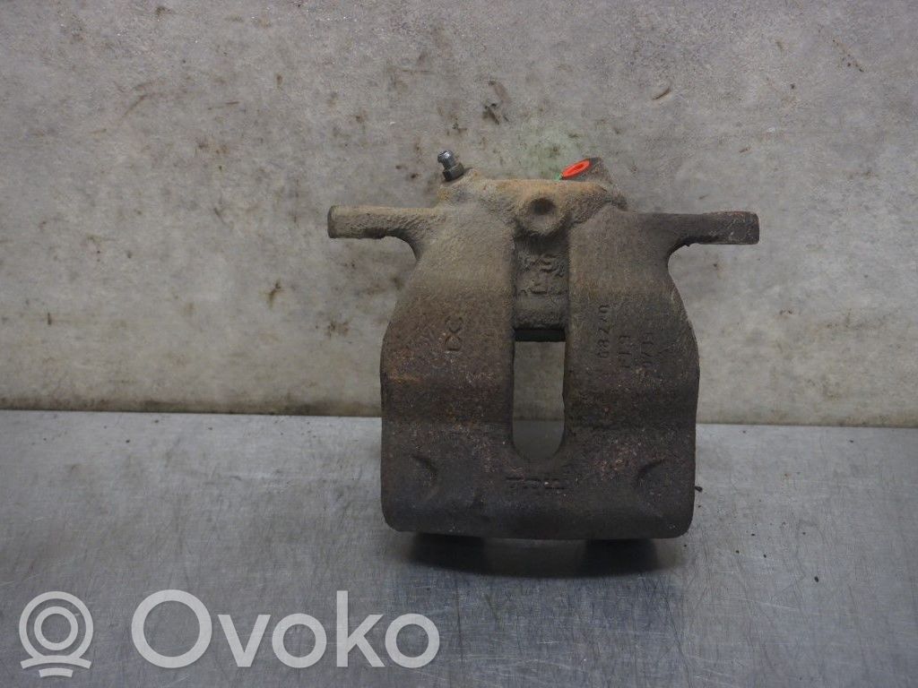 Etujarrusatula   A4154201183,225001,410010823R