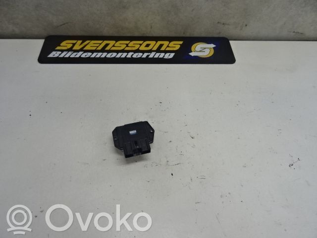 Rezystor / Opornik dmuchawy nawiewu   8716513010,200794,4993002121