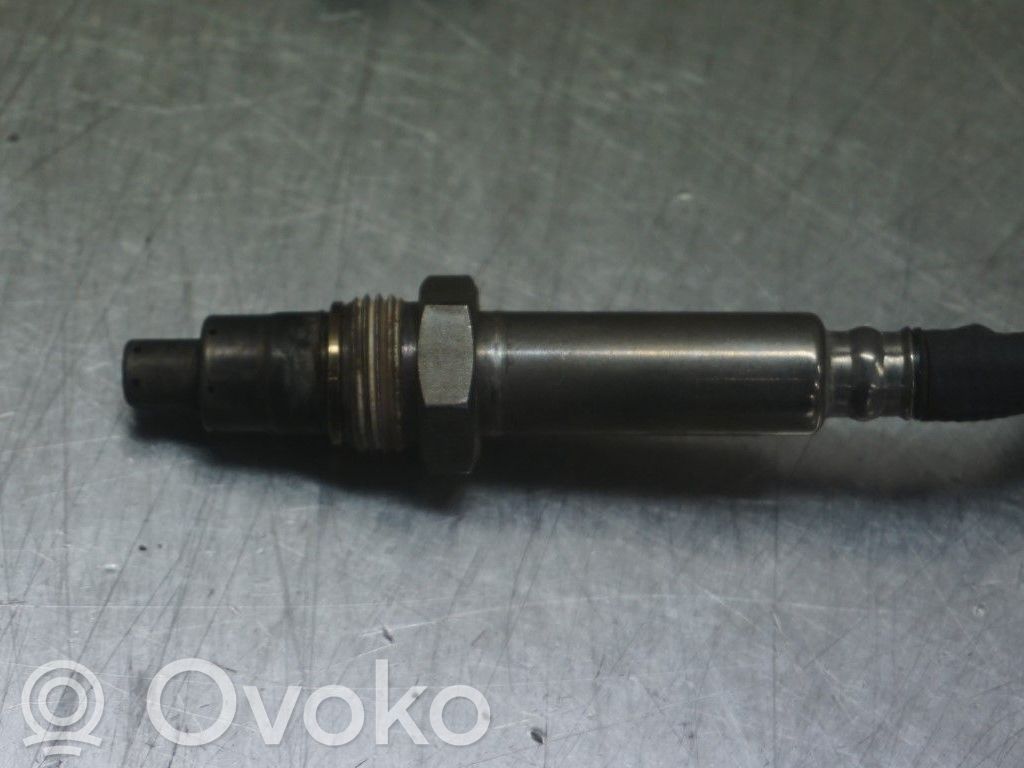 Audi A6 S6 C7 4G Lambda probe sensor 
