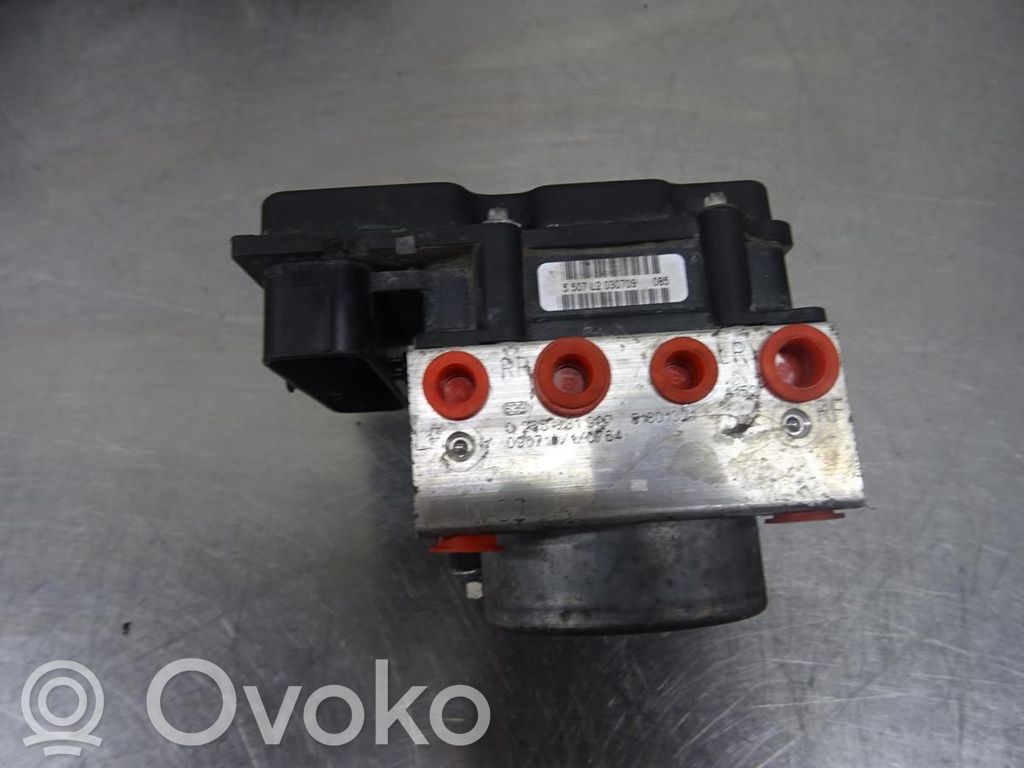 ABS bloks   4541EG,221371