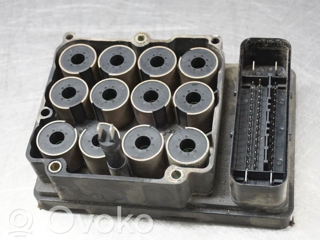 Volvo V70 ABS control unit/module 
