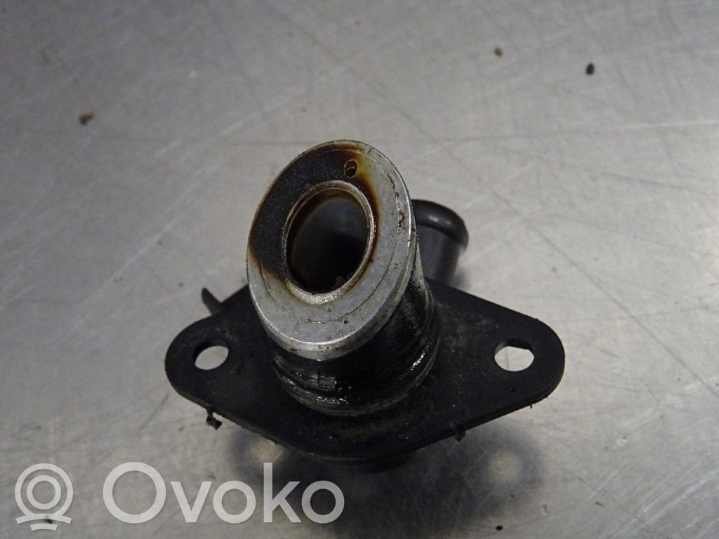 BMW 3 E90 E91 Sensor 
