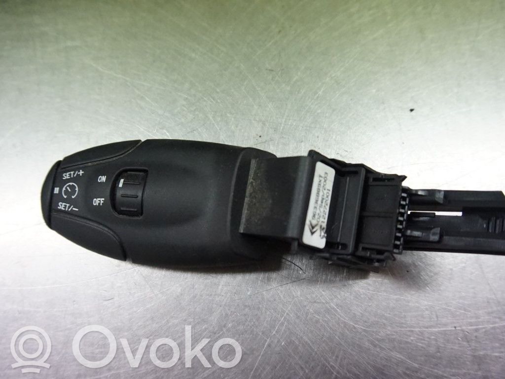 Steering angle sensor   6242Z9,N012361,12272005