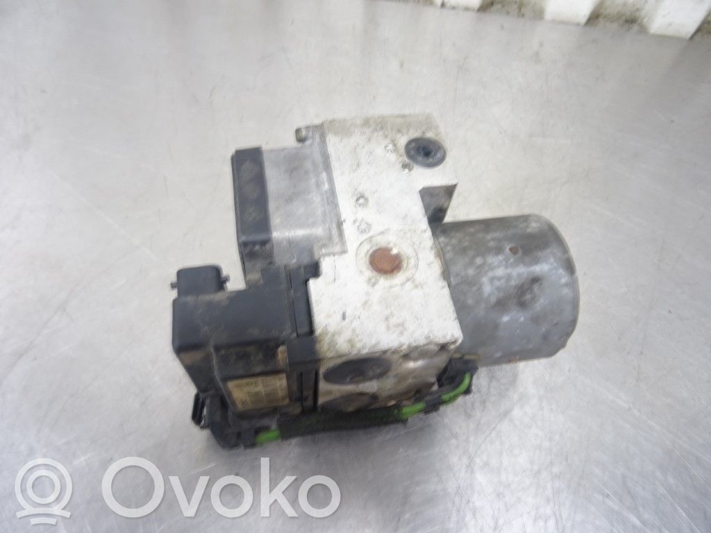Bomba de ABS   9120532,N016100