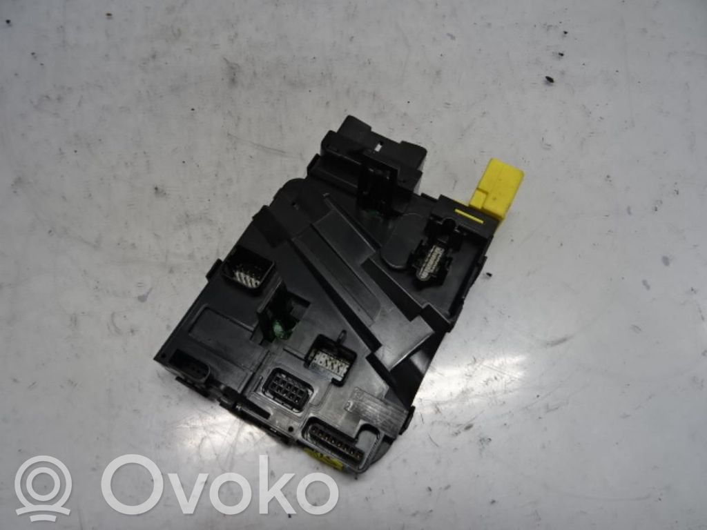 Volkswagen Golf V Alte unități/module de control 