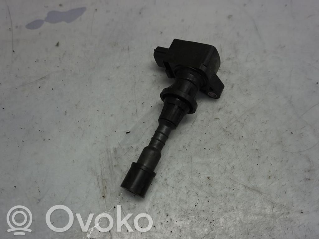 Mazda 5 Cewka zapłonowa wysokiego napięcia 