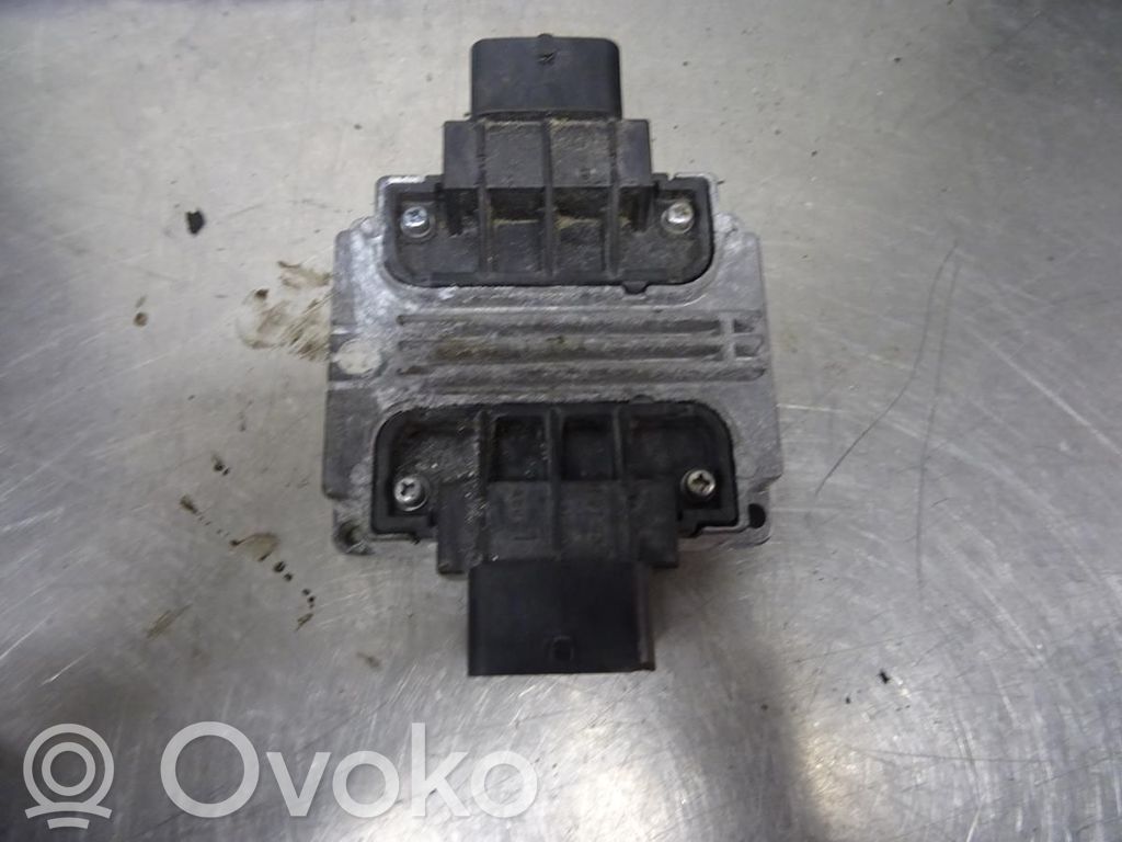 Injection control unit/module   55563459,N034374,55563099
