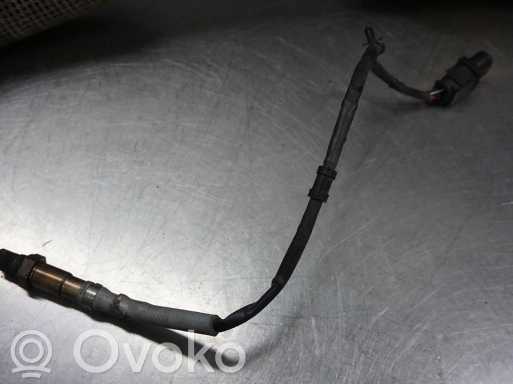 Lambda probe sensor   06J906262AA,N038300,0258017270