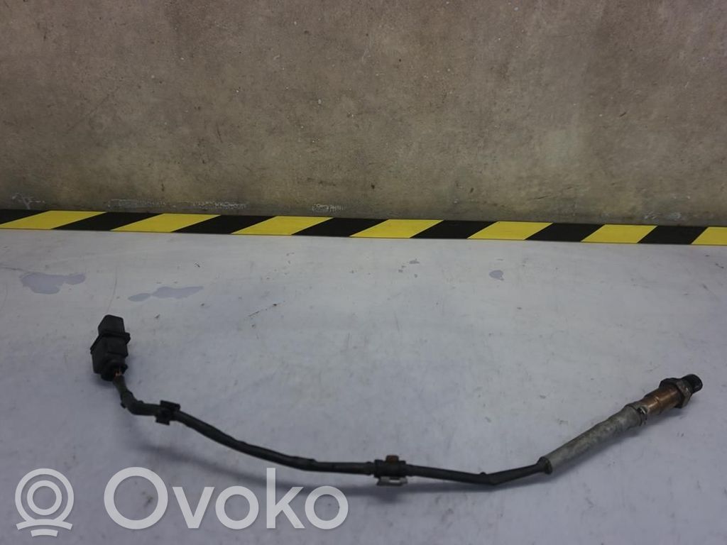 Lambda probe sensor   06J906262AA,N038300,0258017270