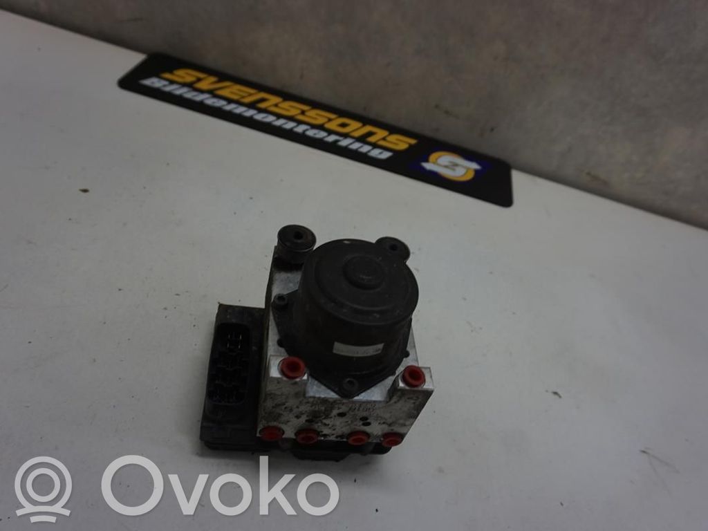 ABS bloks   GRYM437A0,N044444