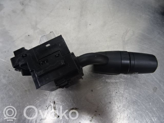 Indicator stalk   KD5166122,N038346