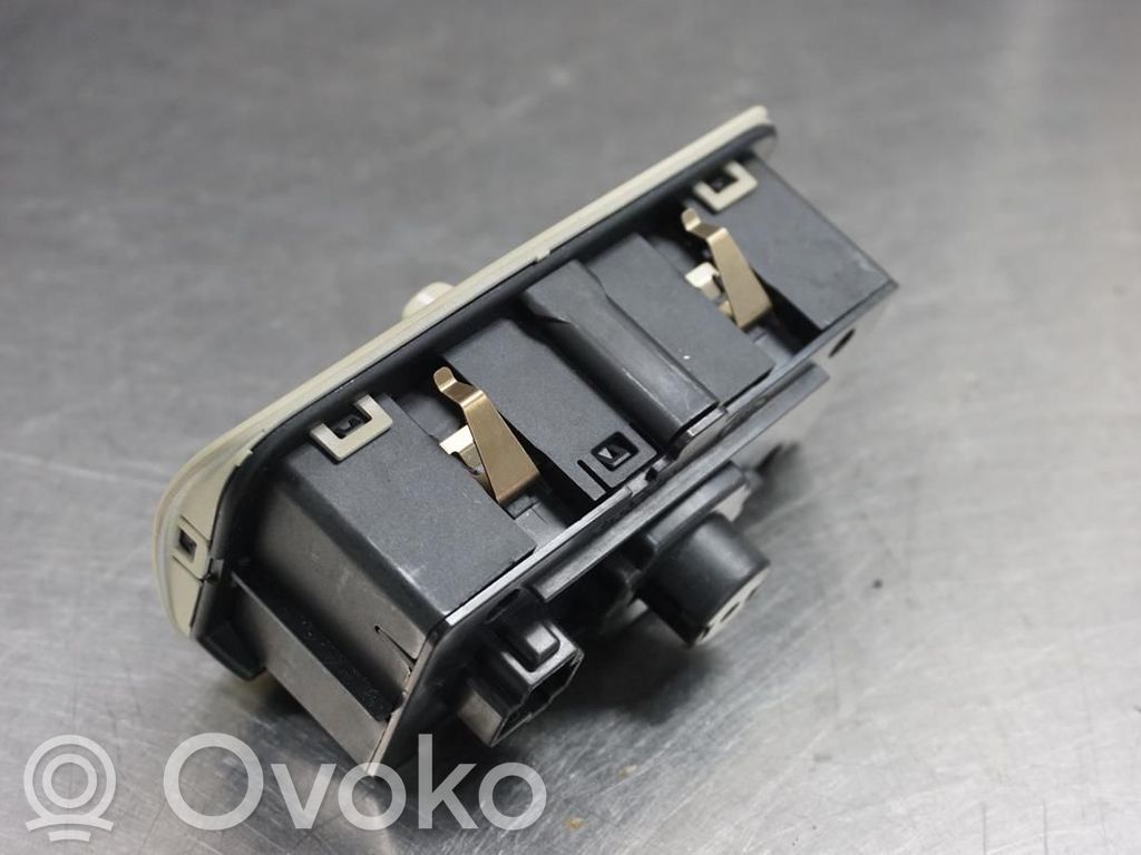Volvo S80 Comutator lumini 