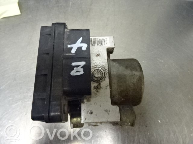 Pompa ABS   MN102311,N042232