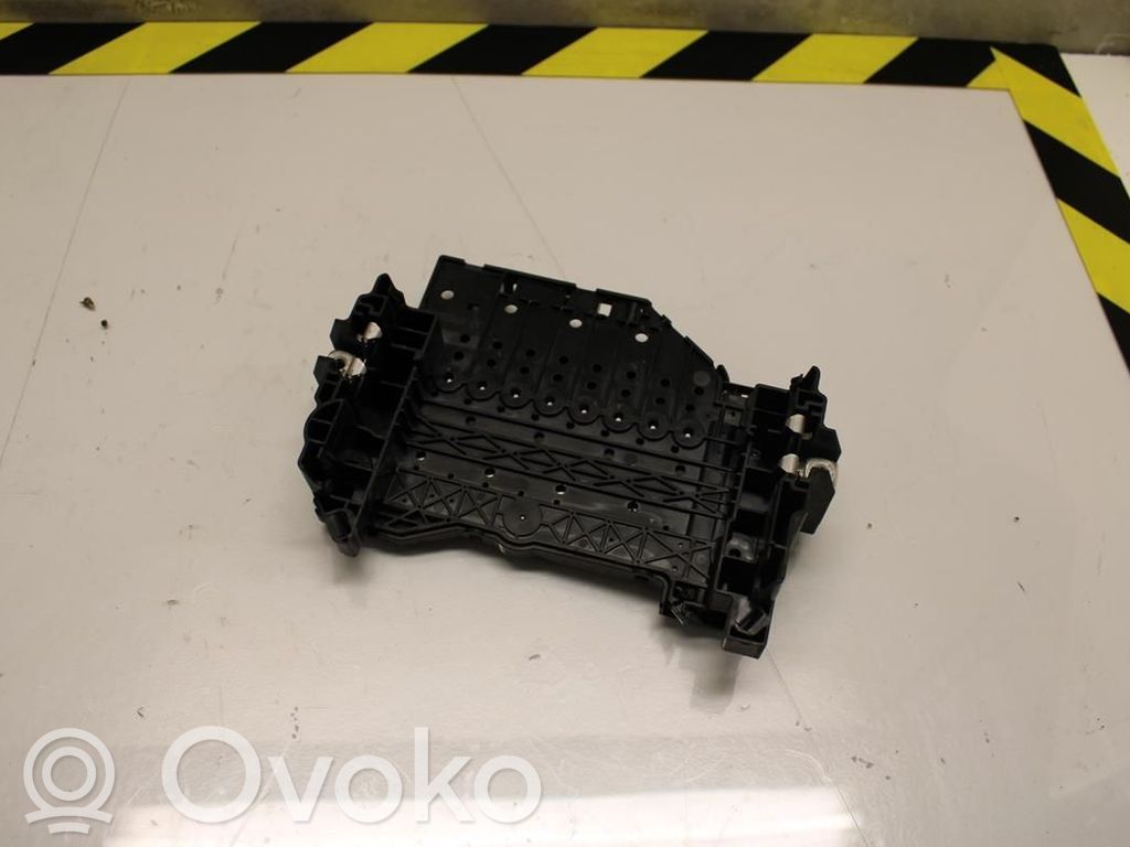 Fuse module   30659192,N043117,313375351