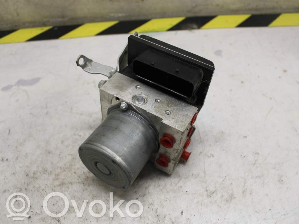 ABS Blokas   34516856926,N023855