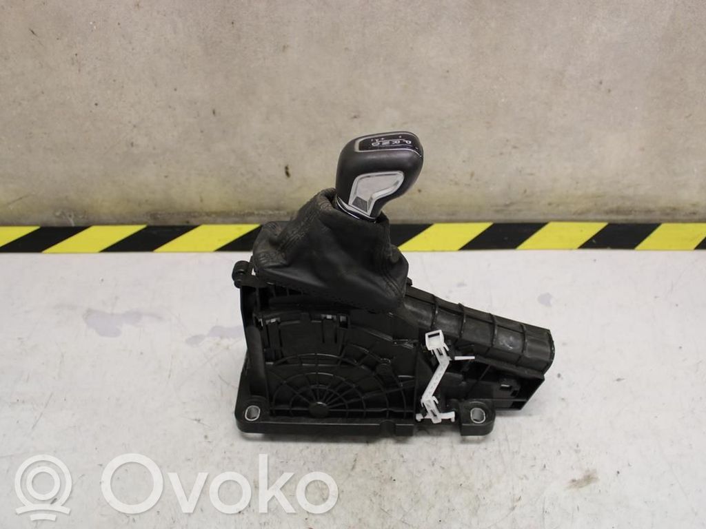 Volvo XC90 Articulación de cambio de velocidades 