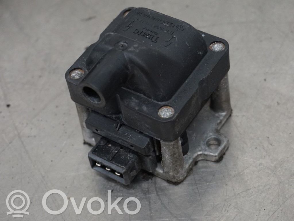Volkswagen Polo III 6N 6N2 6NF Bobină aprindere 
