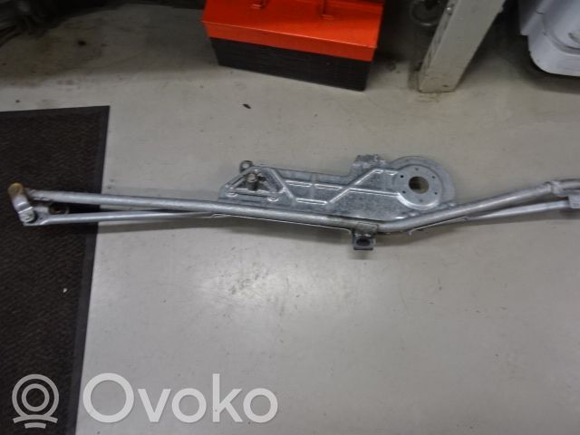 Volkswagen Sharan Front wiper linkage 