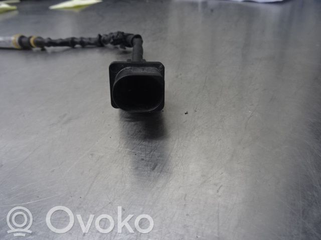 Lambda probe sensor   06J906262AA,N038300,0258017270