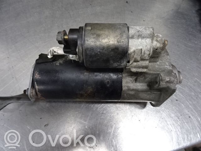 Volvo 960 Electromotor 