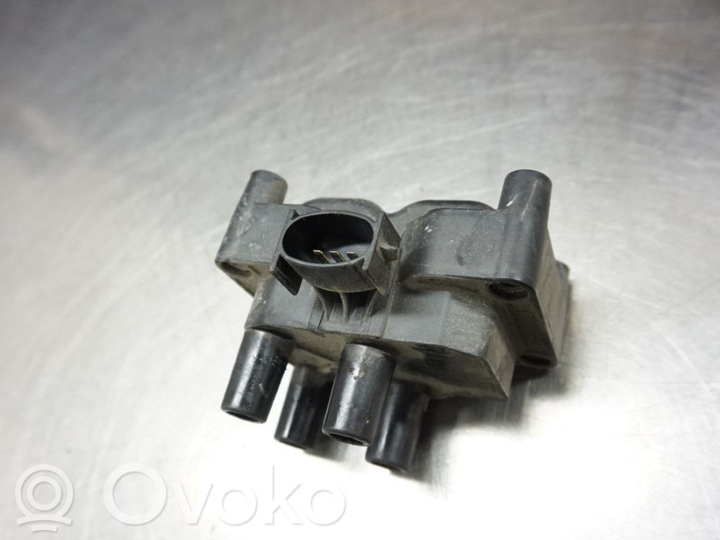 Ford Focus Bobina di accensione ad alta tensione 
