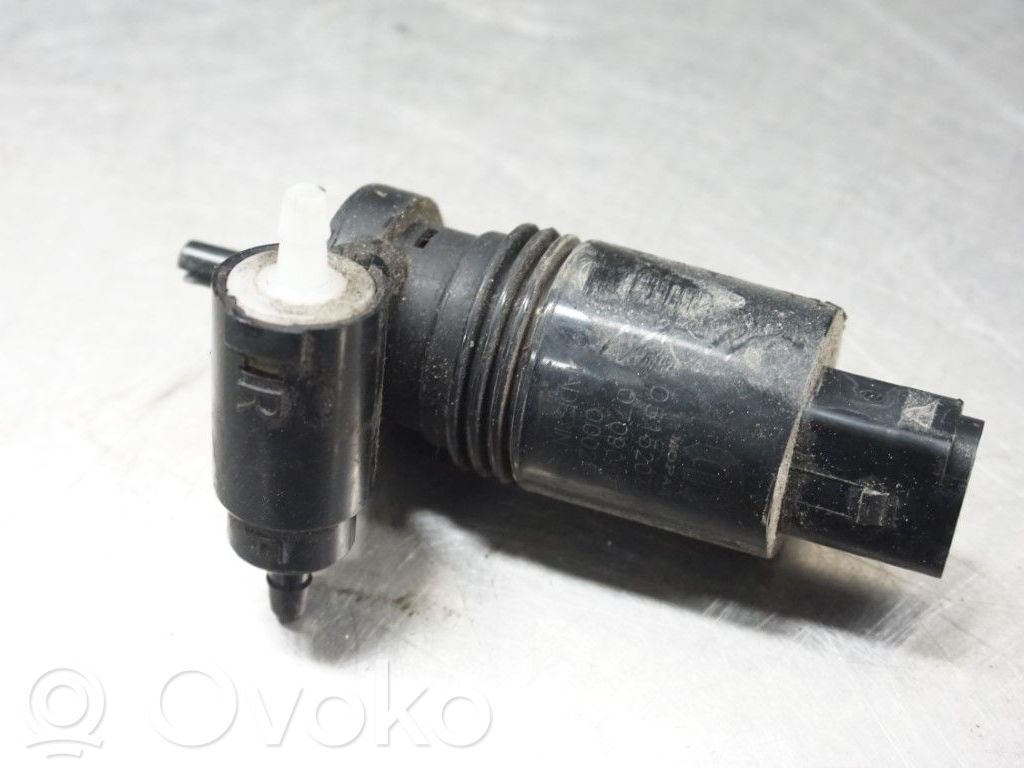 Dodge Journey Windscreen/windshield washer pump 