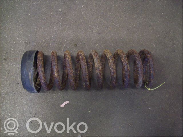 Fuse module   4F0971845,180147