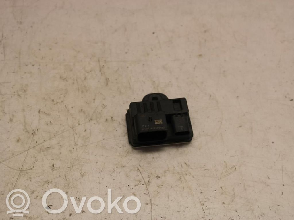Ignition relay   12217810856,179230,12218519471