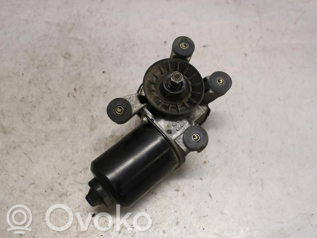 Toyota Corolla E110 Pyyhkimen moottori 