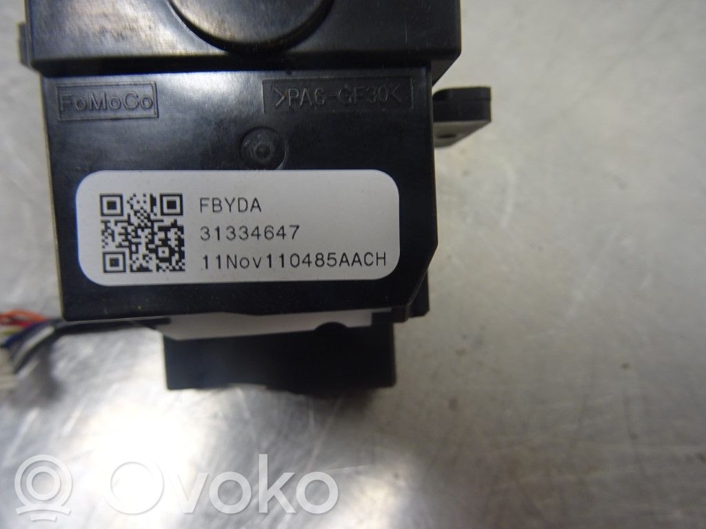Leva indicatori   31327904,181521,31334647
