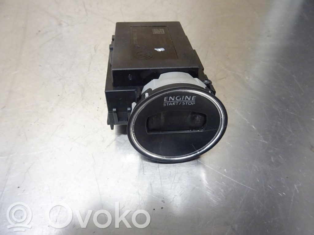 Virtalukko   33303301,180642,3C0905843Q