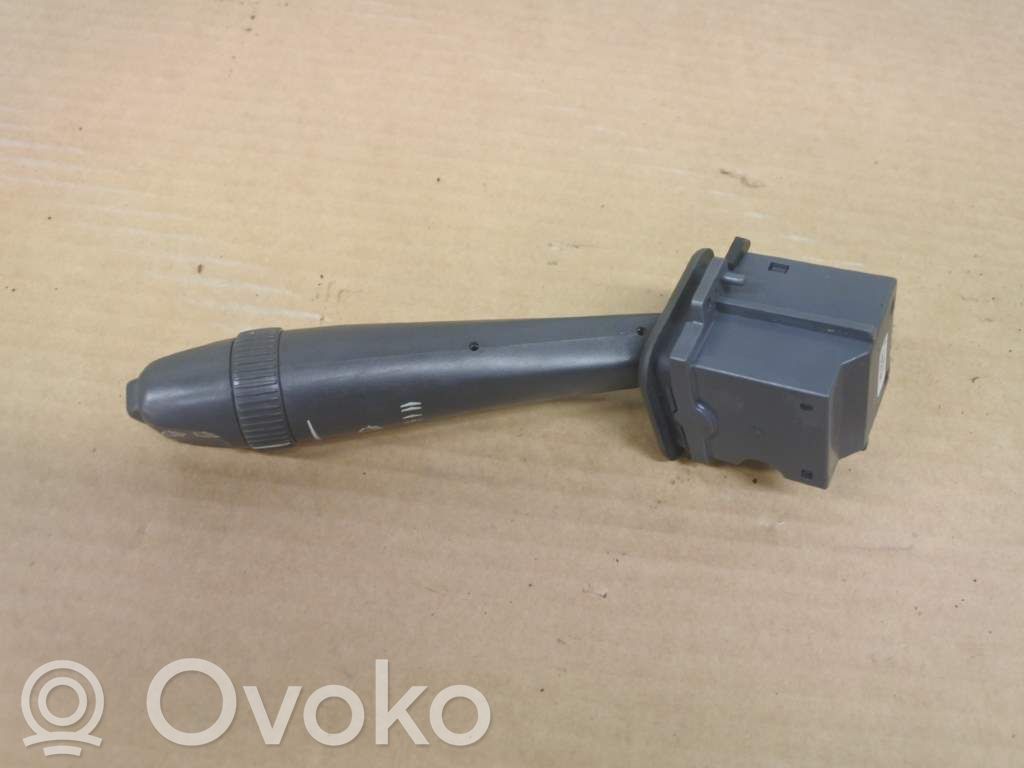 Volvo V70 Manetă ștergător parbriz 