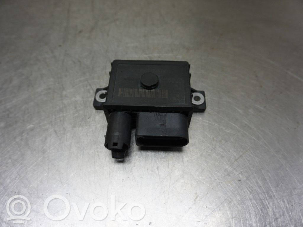 Ignition relay   12217798000,179244,0522120102