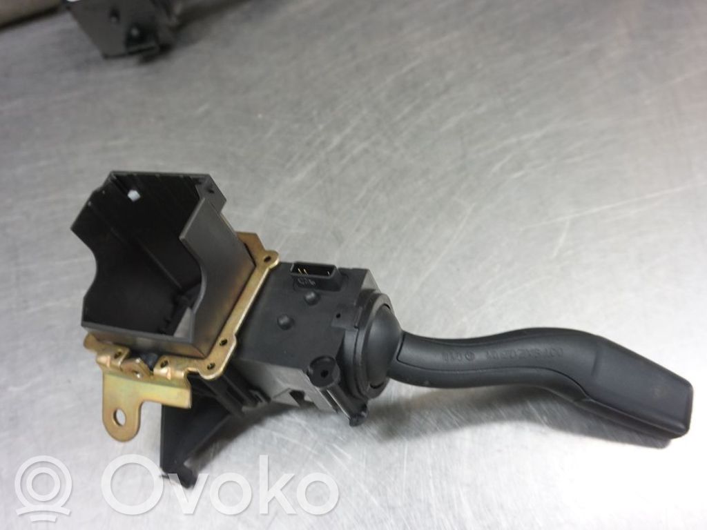 Indicator stalk   4E0953513K,181534,4E0953513A